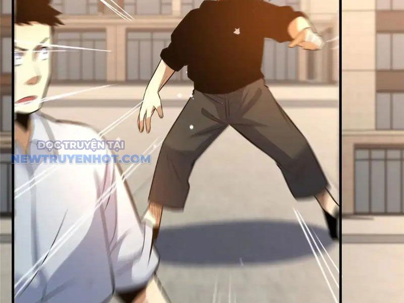 Chapter 169