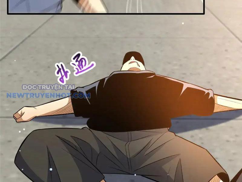 Chapter 169