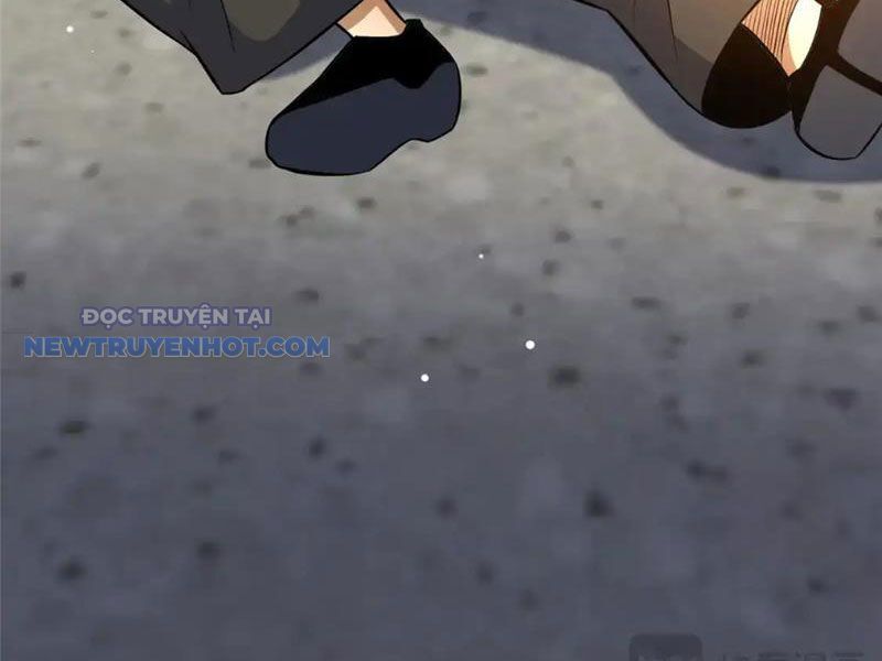 Chapter 169