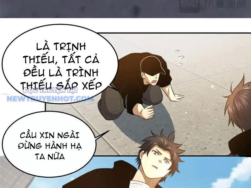Chapter 169