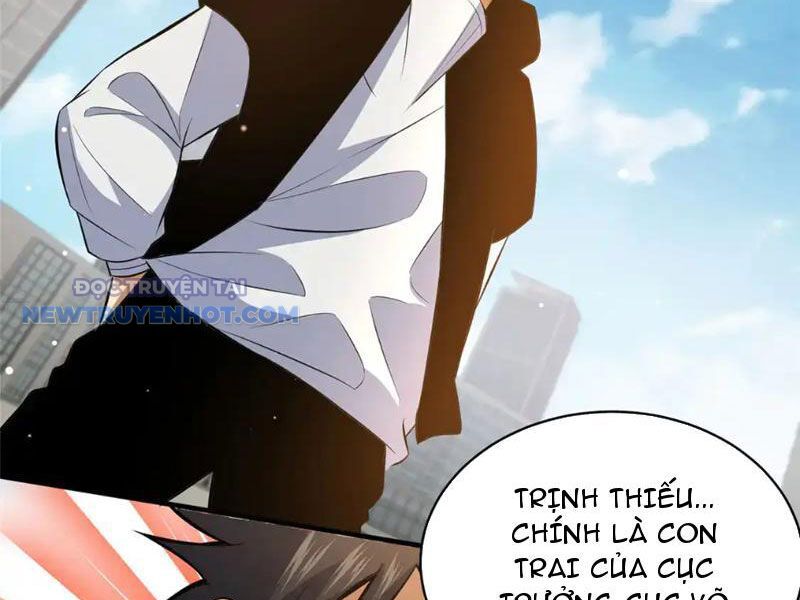 Chapter 169
