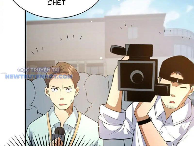 Chapter 169