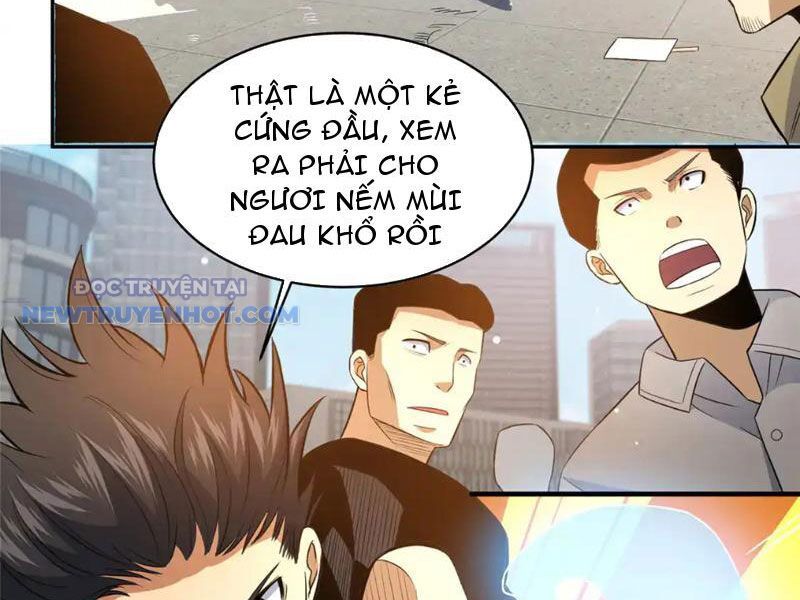 Chapter 169