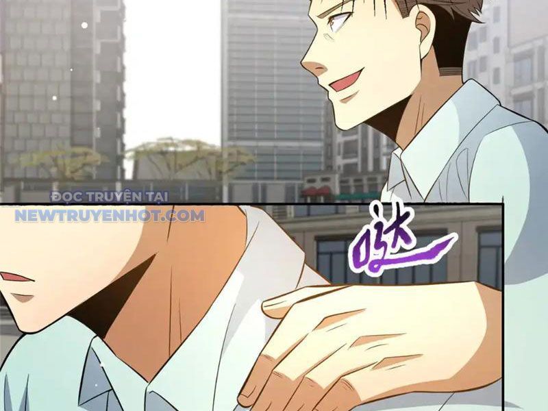 Chapter 169