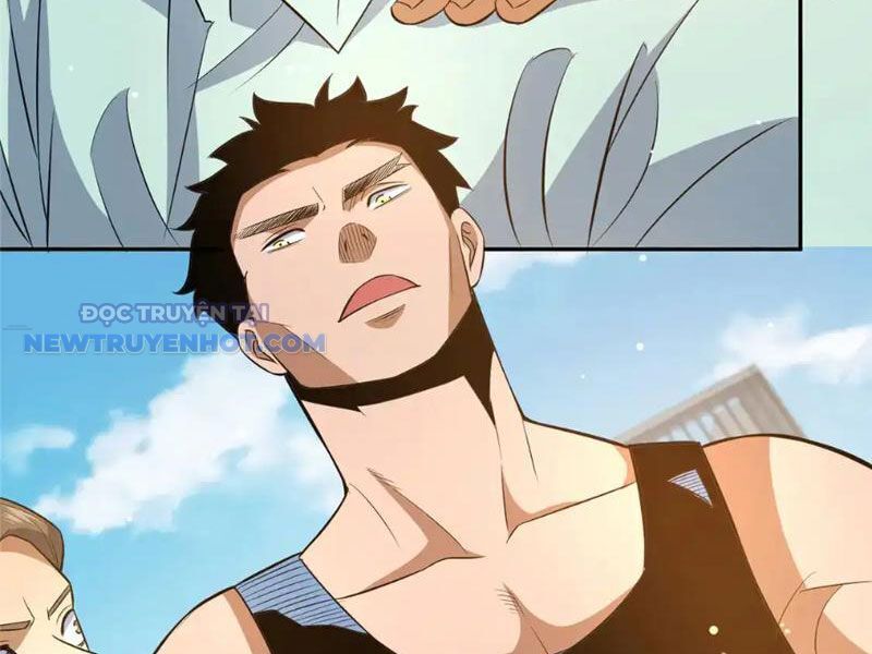 Chapter 169