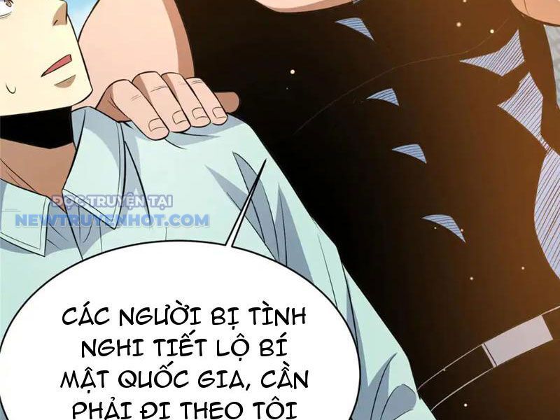 Chapter 169