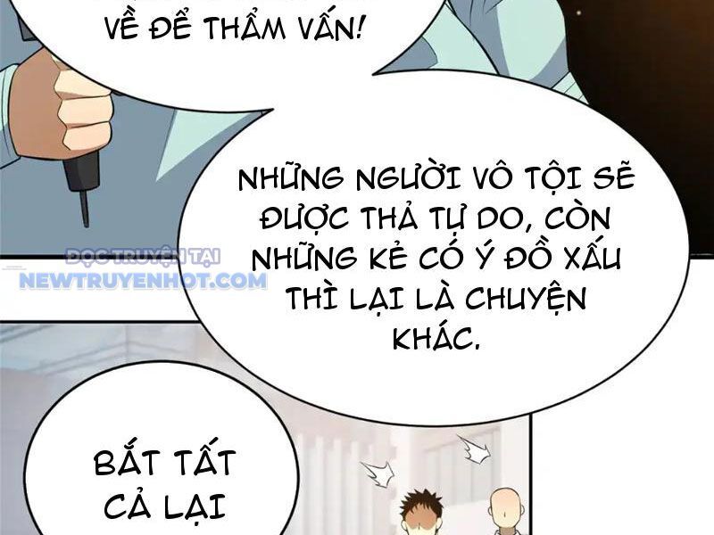 Chapter 169