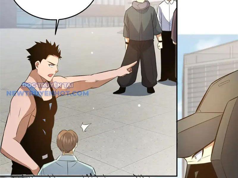 Chapter 169