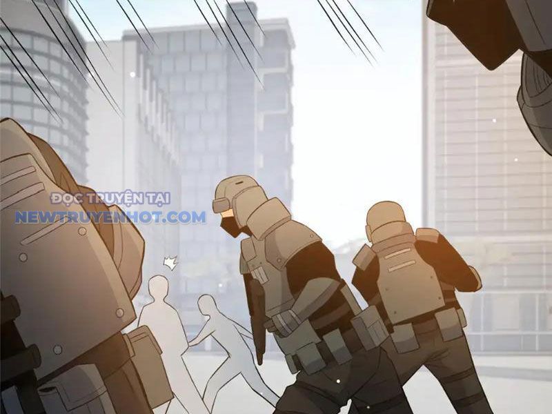 Chapter 169