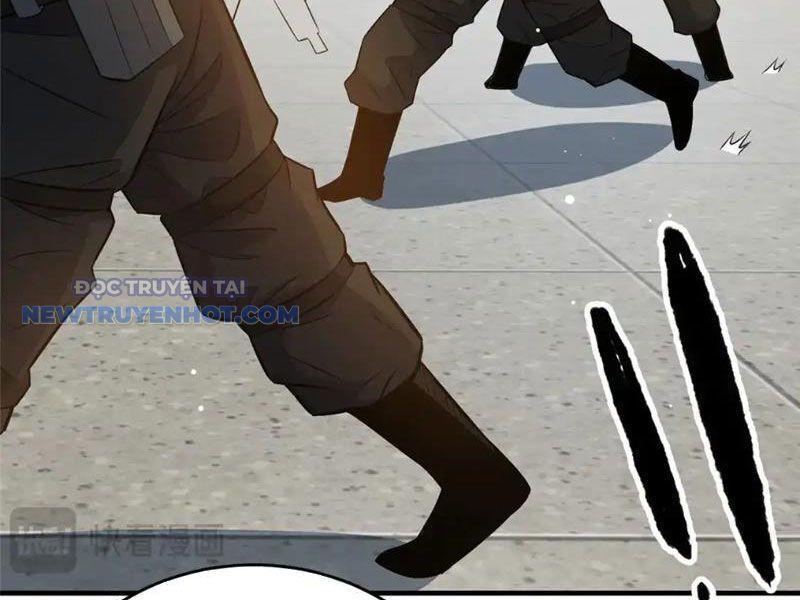 Chapter 169