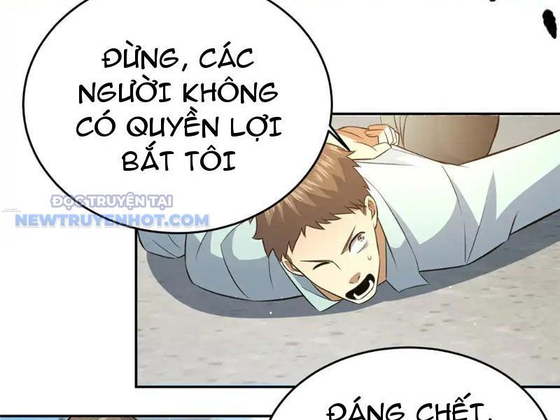 Chapter 169