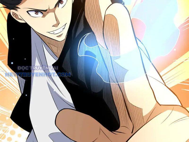 Chapter 169
