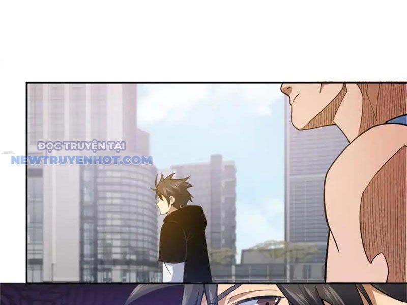 Chapter 169