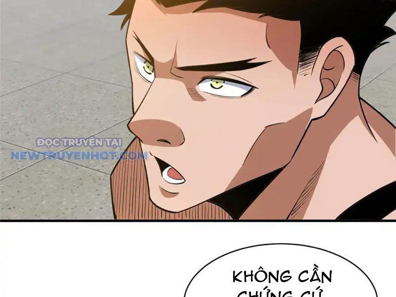 Chapter 169