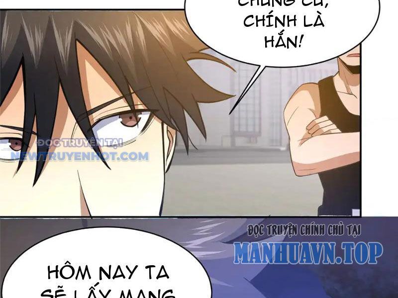 Chapter 169