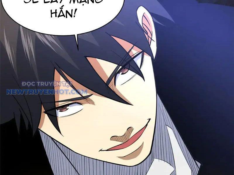 Chapter 169