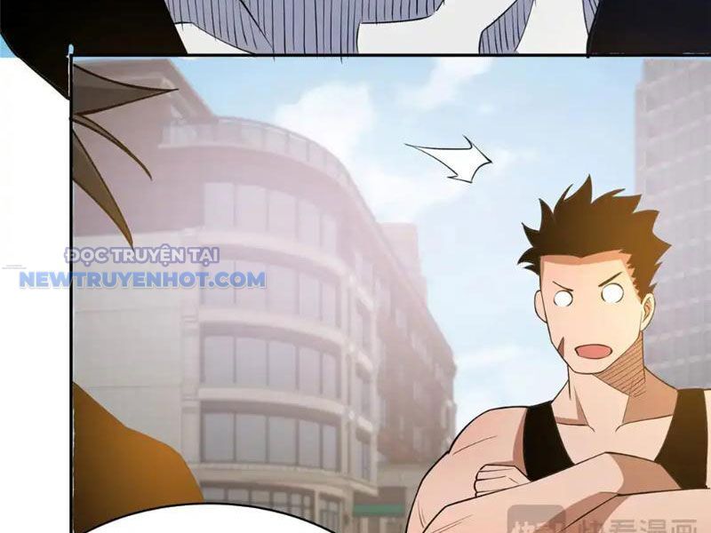 Chapter 169