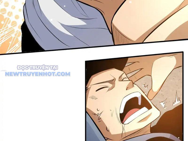 Chapter 169