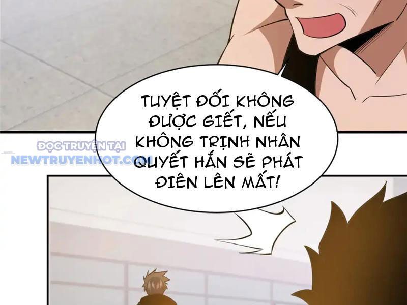 Chapter 169