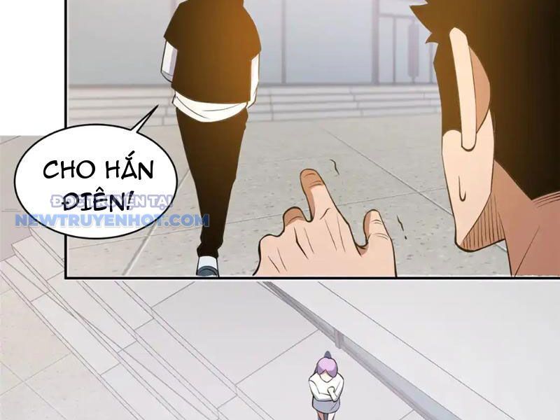 Chapter 169