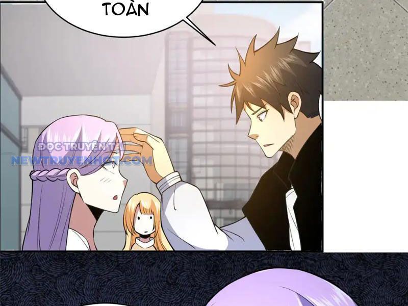 Chapter 169