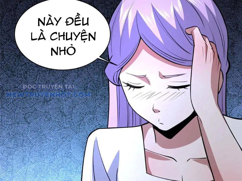 Chapter 169
