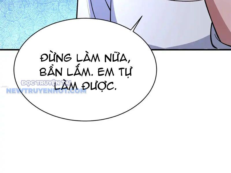 Chapter 169