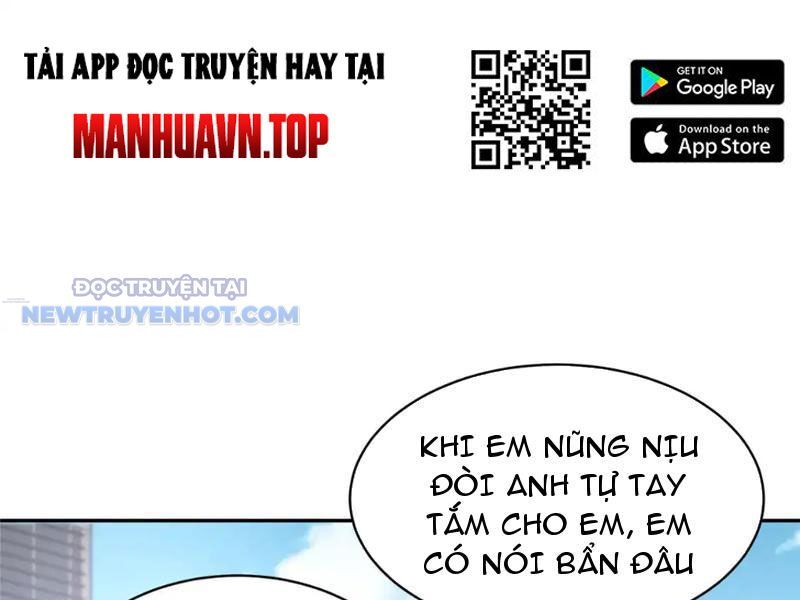 Chapter 169