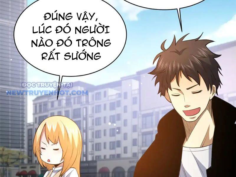 Chapter 169
