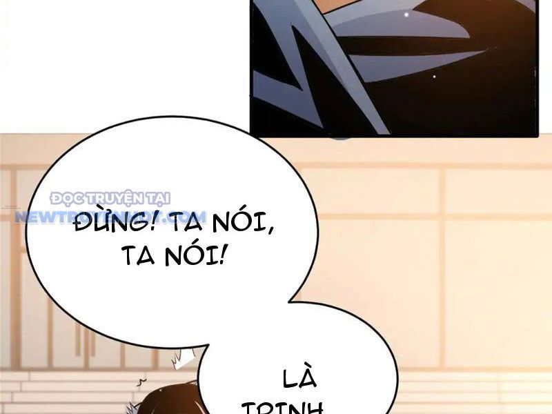 Chapter 169