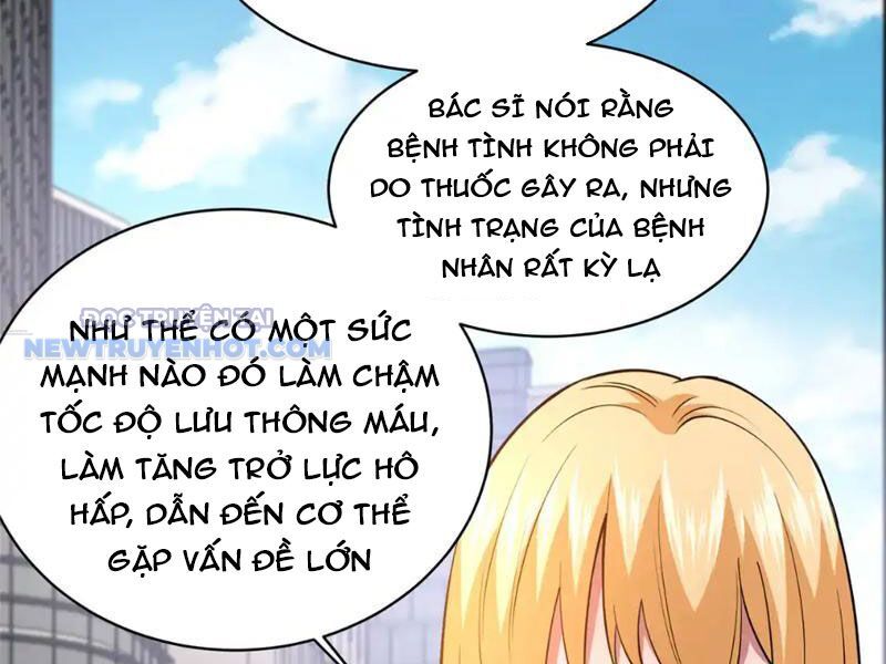 Chapter 169