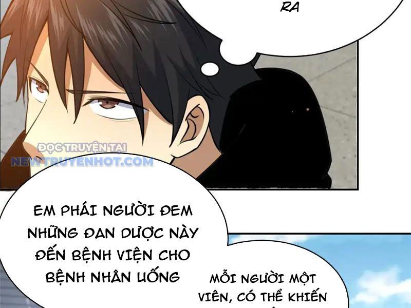 Chapter 169