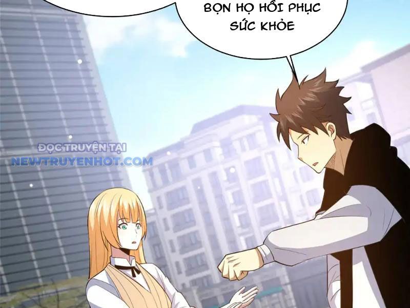Chapter 169