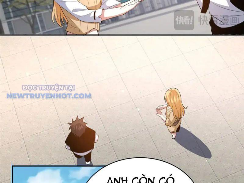 Chapter 169
