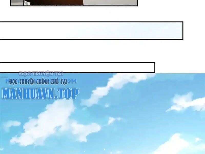 Chapter 169