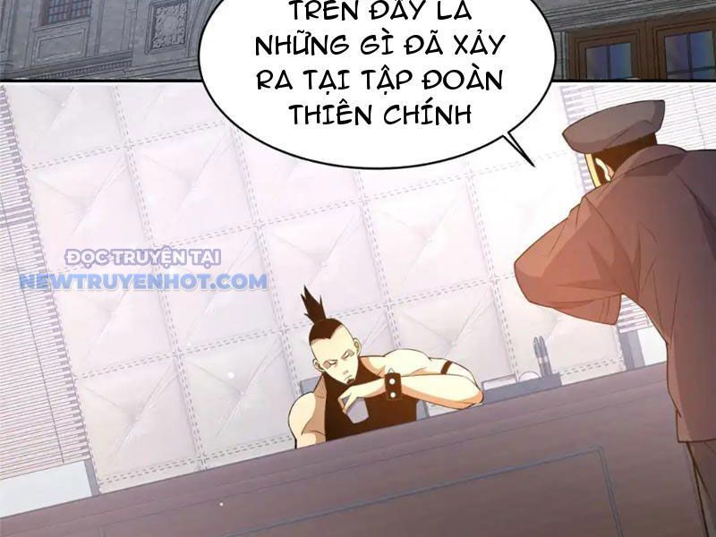 Chapter 169