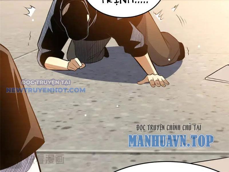 Chapter 169
