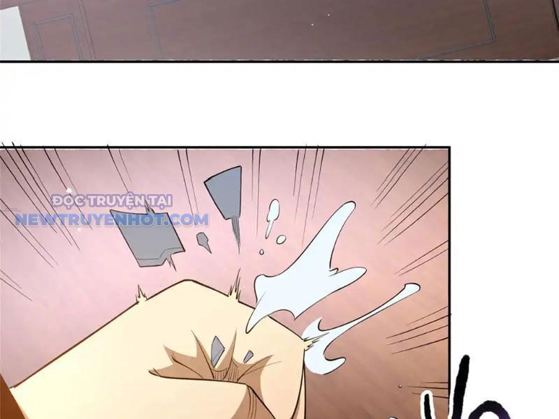 Chapter 169