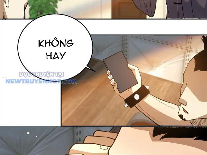 Chapter 169