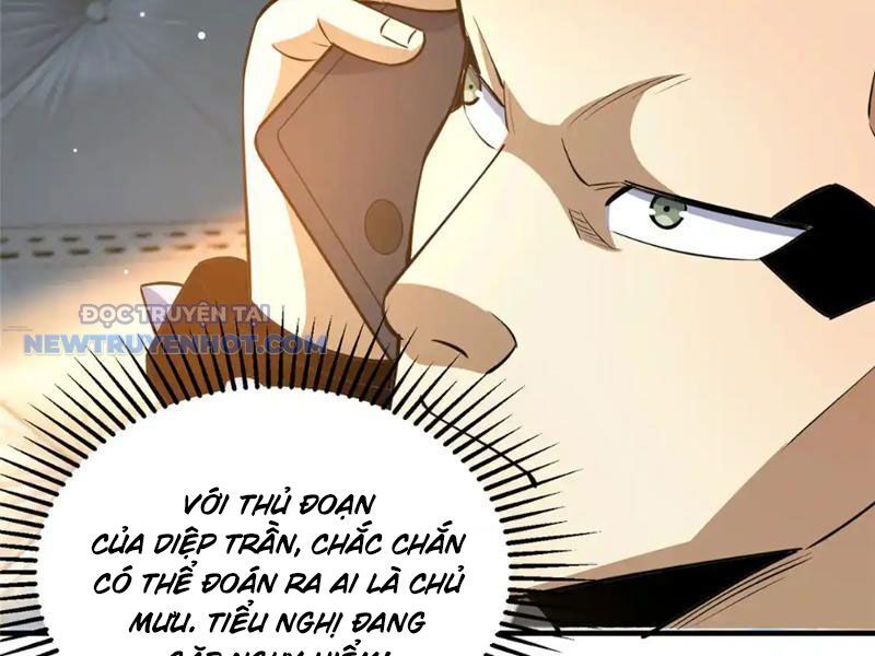 Chapter 169