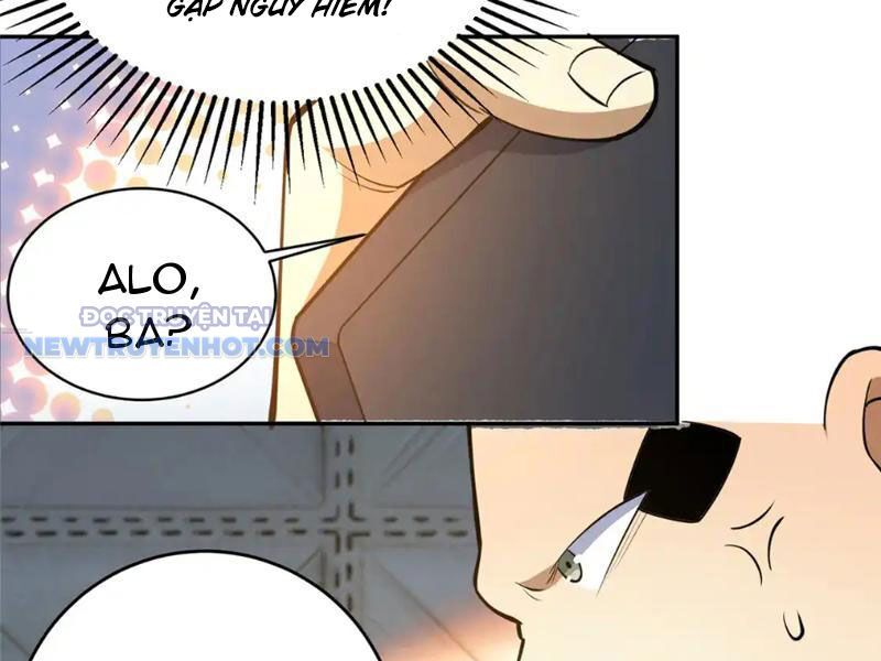 Chapter 169