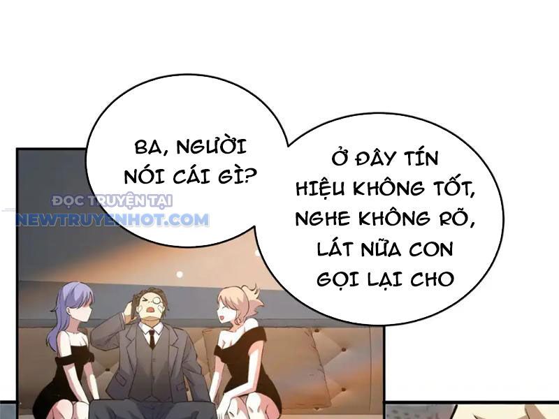Chapter 169