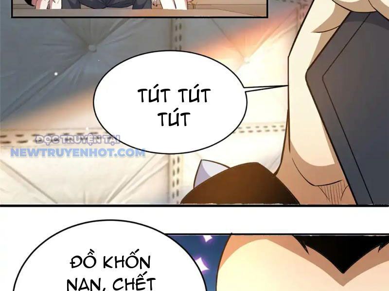 Chapter 169