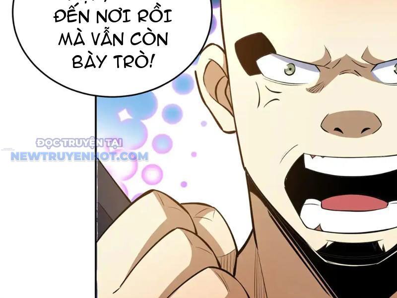 Chapter 169