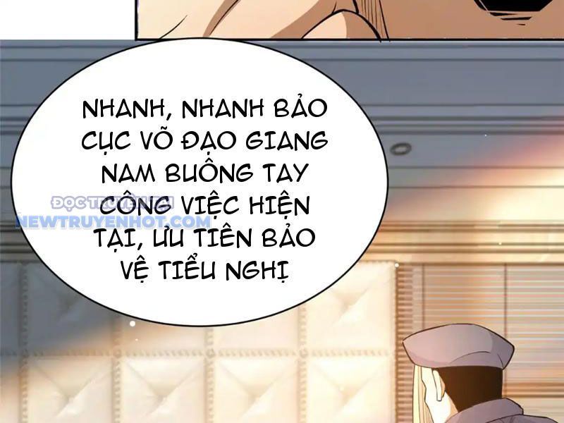 Chapter 169