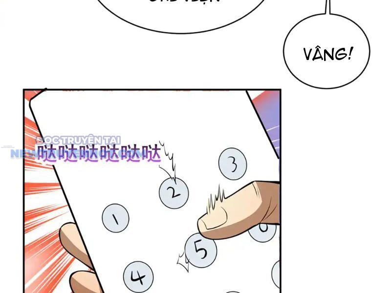 Chapter 169