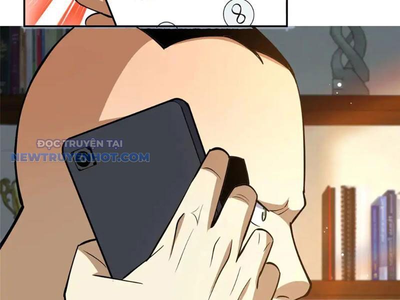 Chapter 169