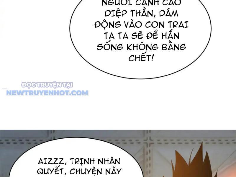 Chapter 169