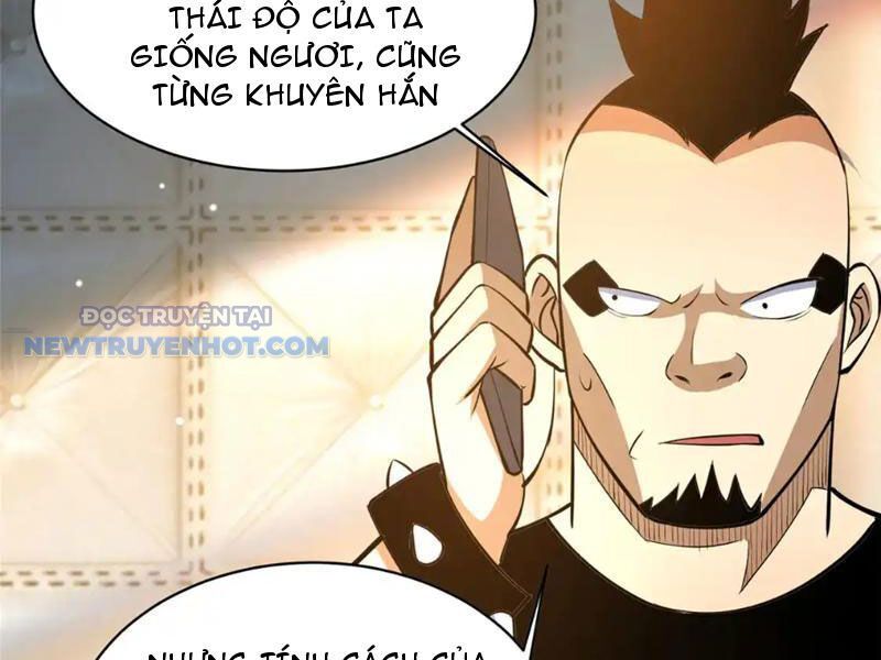 Chapter 169