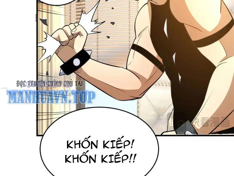 Chapter 169